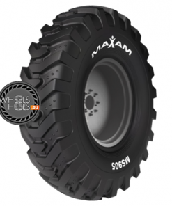 Шины Maxam MS905 G2 | Каталог Wheelsnheels.ru