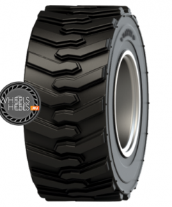 Шины Titan HD2000 | Каталог Wheelsnheels.ru