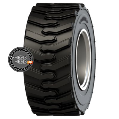 Шины Titan HD2000 | Каталог Wheelsnheels.ru