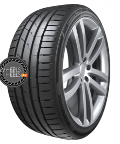 Шины Hankook Ventus S1 Evo 3 EV K127E | Каталог Wheelsnheels.ru
