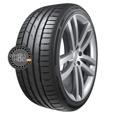 Шины Hankook Ventus S1 Evo 3 EV K127E | Каталог Wheelsnheels.ru