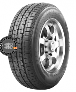 Шины LingLong Leao iGreen Van 4S | Каталог Wheelsnheels.ru