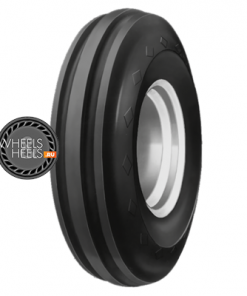 Шины Voltyre Agro IF-131 | Каталог Wheelsnheels.ru