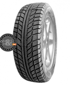 Шины Belshina Artmotion Snow Bel-267 | Каталог Wheelsnheels.ru