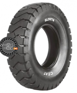 Шины Ceat Eleveta | Каталог Wheelsnheels.ru
