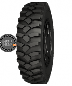 Шины NorTec ER-112 | Каталог Wheelsnheels.ru