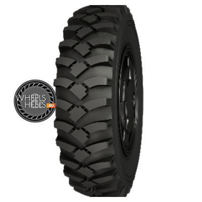Шины NorTec ER-112 | Каталог Wheelsnheels.ru