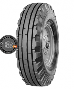 Шины NorTec IM-14 | Каталог Wheelsnheels.ru