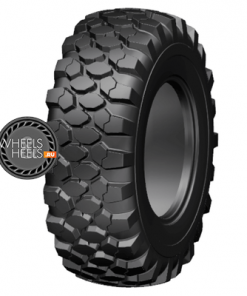 Шины Goodyear Exiloader | Каталог Wheelsnheels.ru