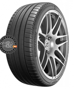 Шины Bridgestone Potenza Sport | Каталог Wheelsnheels.ru