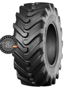 Шины OZKA Pulmox RDE70 (OR-71) | Каталог Wheelsnheels.ru