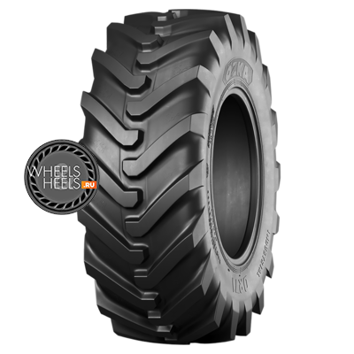 Шины OZKA Pulmox RDE70 (OR-71) | Каталог Wheelsnheels.ru
