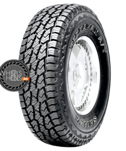 Шины Sailun Terramax A/T | Каталог Wheelsnheels.ru
