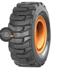 Шины Forerunner QH604 | Каталог Wheelsnheels.ru