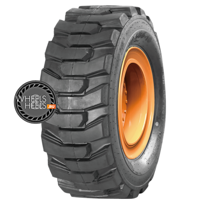 Шины Forerunner QH604 | Каталог Wheelsnheels.ru