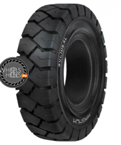 Шины Camso (Solideal) RES 550 Magnum | Каталог Wheelsnheels.ru