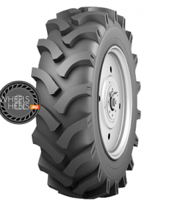 Шины NorTec TS-16 | Каталог Wheelsnheels.ru