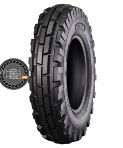 Шины OZKA Pulmox TOR20 (KNK33) | Каталог Wheelsnheels.ru
