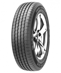 Шины Goodride Trac Legend SL315 | Каталог Wheelsnheels.ru