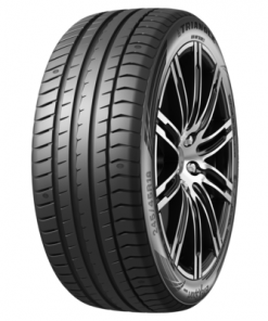 Шины Triangle EffeXSport TH202 | Каталог Wheelsnheels.ru