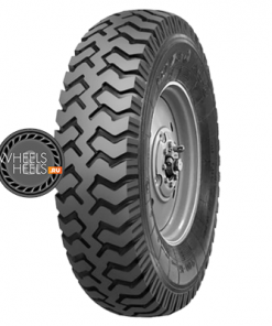 Шины Forward AC 8 | Каталог Wheelsnheels.ru