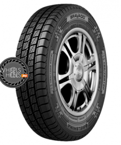 Шины Belshina Bravado BEL-313 | Каталог Wheelsnheels.ru