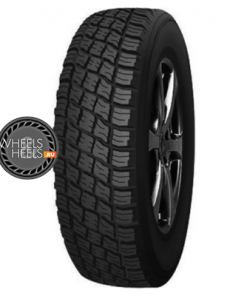 Шины Forward Professional 219 M+S | Каталог Wheelsnheels.ru