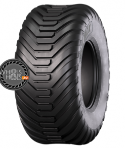 Шины OZKA Pulmox PLT56 (KNK56) | Каталог Wheelsnheels.ru