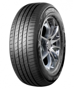 Шины Landspider Eurotraxx H/P | Каталог Wheelsnheels.ru