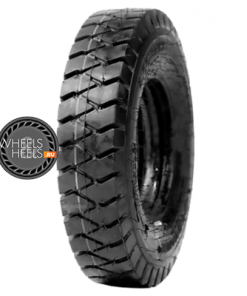 Шины Advance LB033 | Каталог Wheelsnheels.ru