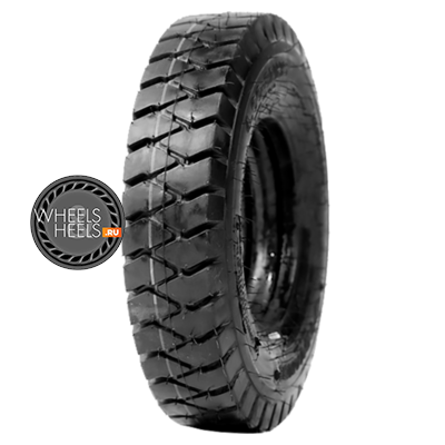 Шины Advance LB033 | Каталог Wheelsnheels.ru