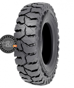 Шины Nokian Tyres Armor Gard 2 | Каталог Wheelsnheels.ru