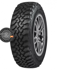 Шины Cordiant Off Road OS-501 | Каталог Wheelsnheels.ru