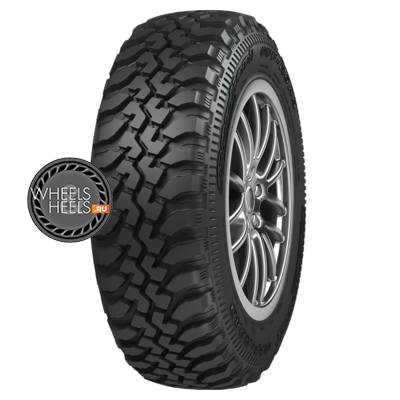 Шины Cordiant Off Road OS-501 | Каталог Wheelsnheels.ru