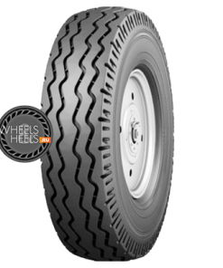 Шины NorTec IM-18 | Каталог Wheelsnheels.ru