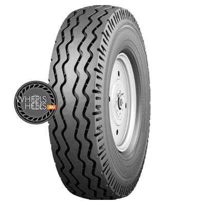 Шины NorTec IM-18 | Каталог Wheelsnheels.ru