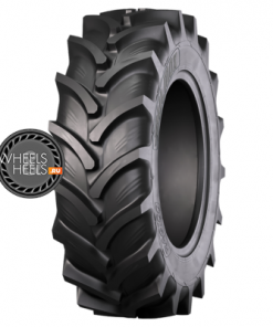 Шины OZKA Pulmox RAG100 (AGRO10) | Каталог Wheelsnheels.ru