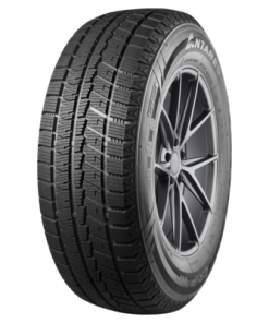 Шины Antares Grip Winter Plus | Каталог Wheelsnheels.ru