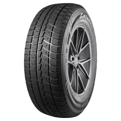 Шины Antares Grip Winter Plus | Каталог Wheelsnheels.ru