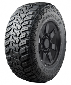 Шины Antares Deep Digger | Каталог Wheelsnheels.ru