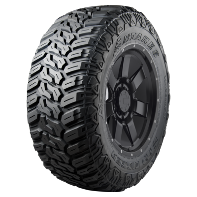 Шины Antares Deep Digger | Каталог Wheelsnheels.ru