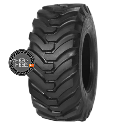 Шины Aplus 222 Neptune+ | Каталог Wheelsnheels.ru