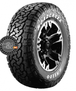 Шины Roadcruza RA1100 | Каталог Wheelsnheels.ru