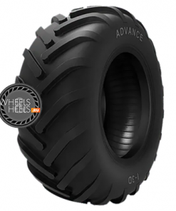 Шины Advance I3D | Каталог Wheelsnheels.ru