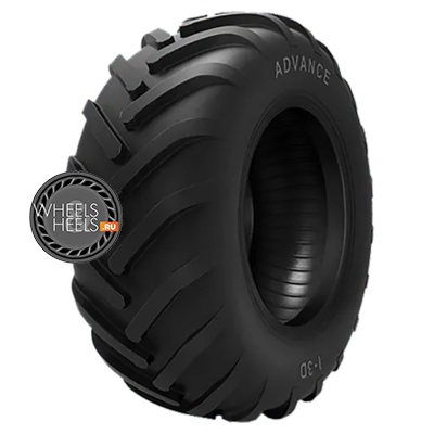 Шины Advance I3D | Каталог Wheelsnheels.ru