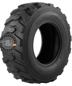 Шины TopTrust L-2 | Каталог Wheelsnheels.ru
