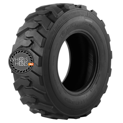 Шины TopTrust L-2 | Каталог Wheelsnheels.ru