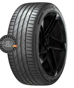 Шины Hankook Ventus evo SUV K137A | Каталог Wheelsnheels.ru