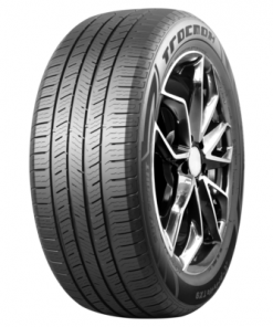 Шины Tracmax X-Privilo TX9 | Каталог Wheelsnheels.ru