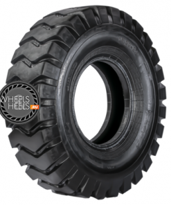 Шины TopTrust E-3/L-3 | Каталог Wheelsnheels.ru